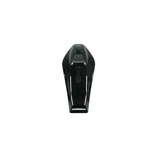 Arai Helmets Dual flow spoiler